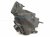 2012 Audi A6 Audi Air Cleaner Intake Box 4G0 133 836 AB Replacement 2012 Audi A6 Audi Air Cleaner Intake Box 4G0 133 836 AB Replacement thumbnail