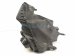 2012 Audi A6 Audi Air Cleaner Intake Box 4G0 133 836 AB Replacement 2012 Audi A6 Audi Air Cleaner Intake Box 4G0 133 836 AB Replacement thumbnail