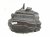 2012 Audi A6 Audi Air Cleaner Intake Box 4G0 133 836 AB Replacement 2012 Audi A6 Audi Air Cleaner Intake Box 4G0 133 836 AB Replacement thumbnail