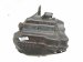 2012 Audi A6 Audi Air Cleaner Intake Box 4G0 133 836 AB Replacement 2012 Audi A6 Audi Air Cleaner Intake Box 4G0 133 836 AB Replacement thumbnail