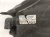 2012 Audi A6 Audi Air Cleaner Intake Box 4G0 133 836 AB Replacement 2012 Audi A6 Audi Air Cleaner Intake Box 4G0 133 836 AB Replacement thumbnail
