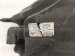 2012 Audi A6 Audi Air Cleaner Intake Box 4G0 133 836 AB Replacement 2012 Audi A6 Audi Air Cleaner Intake Box 4G0 133 836 AB Replacement thumbnail