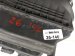 2012 Audi A6 Audi Air Cleaner Intake Box 4G0 133 836 AB Replacement 2012 Audi A6 Audi Air Cleaner Intake Box 4G0 133 836 AB Replacement thumbnail