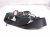 2022 Acura TLX Rear Passenger Seat Belt Retractor Black 04824 TGV A00ZB Replacement 2022 Acura TLX Rear Passenger Seat Belt Retractor Black 04824 TGV A00ZB Replacement thumbnail
