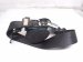2022 Acura TLX Rear Passenger Seat Belt Retractor Black 04824 TGV A00ZB Replacement 2022 Acura TLX Rear Passenger Seat Belt Retractor Black 04824 TGV A00ZB Replacement thumbnail