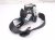 2022 Acura TLX Rear Passenger Seat Belt Retractor Black 04824 TGV A00ZB Replacement 2022 Acura TLX Rear Passenger Seat Belt Retractor Black 04824 TGV A00ZB Replacement thumbnail