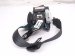 2022 Acura TLX Rear Passenger Seat Belt Retractor Black 04824 TGV A00ZB Replacement 2022 Acura TLX Rear Passenger Seat Belt Retractor Black 04824 TGV A00ZB Replacement thumbnail