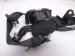 2022 Acura TLX Rear Passenger Seat Belt Retractor Black 04824 TGV A00ZB Replacement 2022 Acura TLX Rear Passenger Seat Belt Retractor Black 04824 TGV A00ZB Replacement thumbnail