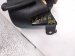 2022 Acura TLX Rear Passenger Seat Belt Retractor Black 04824 TGV A00ZB Replacement 2022 Acura TLX Rear Passenger Seat Belt Retractor Black 04824 TGV A00ZB Replacement thumbnail