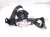 2022 Acura TLX Rear Driver Seat Belt Retractor Black 04828 TGV A00ZB Replacement 2022 Acura TLX Rear Driver Seat Belt Retractor Black 04828 TGV A00ZB Replacement thumbnail