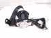 2022 Acura TLX Rear Driver Seat Belt Retractor Black 04828 TGV A00ZB Replacement 2022 Acura TLX Rear Driver Seat Belt Retractor Black 04828 TGV A00ZB Replacement thumbnail