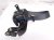 2022 Acura TLX Rear Driver Seat Belt Retractor Black 04828 TGV A00ZB Replacement 2022 Acura TLX Rear Driver Seat Belt Retractor Black 04828 TGV A00ZB Replacement thumbnail