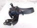 2022 Acura TLX Rear Driver Seat Belt Retractor Black 04828 TGV A00ZB Replacement 2022 Acura TLX Rear Driver Seat Belt Retractor Black 04828 TGV A00ZB Replacement thumbnail
