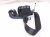 2022 Acura TLX Rear Driver Seat Belt Retractor Black 04828 TGV A00ZB Replacement 2022 Acura TLX Rear Driver Seat Belt Retractor Black 04828 TGV A00ZB Replacement thumbnail
