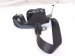 2022 Acura TLX Rear Driver Seat Belt Retractor Black 04828 TGV A00ZB Replacement 2022 Acura TLX Rear Driver Seat Belt Retractor Black 04828 TGV A00ZB Replacement thumbnail