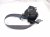 2022 Acura TLX Rear Driver Seat Belt Retractor Black 04828 TGV A00ZB Replacement 2022 Acura TLX Rear Driver Seat Belt Retractor Black 04828 TGV A00ZB Replacement thumbnail