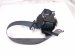 2022 Acura TLX Rear Driver Seat Belt Retractor Black 04828 TGV A00ZB Replacement 2022 Acura TLX Rear Driver Seat Belt Retractor Black 04828 TGV A00ZB Replacement thumbnail