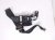 2022 Acura TLX Rear Driver Seat Belt Retractor Black 04828 TGV A00ZB Replacement 2022 Acura TLX Rear Driver Seat Belt Retractor Black 04828 TGV A00ZB Replacement thumbnail