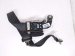 2022 Acura TLX Rear Driver Seat Belt Retractor Black 04828 TGV A00ZB Replacement 2022 Acura TLX Rear Driver Seat Belt Retractor Black 04828 TGV A00ZB Replacement thumbnail