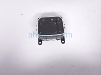 $75 Acura CONSOLE NAV TOUCHPAD SW-CTR $75 Acura CONSOLE NAV TOUCHPAD SW-CTR