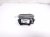 2022 Acura TLX Console Nav Touchpad Sw ctr 39060 TGV A12 Replacement 2022 Acura TLX Console Nav Touchpad Sw ctr 39060 TGV A12 Replacement thumbnail