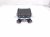 2022 Acura TLX Console Nav Touchpad Sw ctr 39060 TGV A12 Replacement 2022 Acura TLX Console Nav Touchpad Sw ctr 39060 TGV A12 Replacement thumbnail