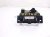 2022 Acura TLX Console Nav Touchpad Sw ctr 39060 TGV A12 Replacement 2022 Acura TLX Console Nav Touchpad Sw ctr 39060 TGV A12 Replacement thumbnail