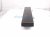 2022 Acura TLX Airbag Passenger Knee Air Bag Black 78960 TGV A81 Replacement 2022 Acura TLX Airbag Passenger Knee Air Bag Black 78960 TGV A81 Replacement thumbnail