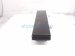 2022 Acura TLX Airbag Passenger Knee Air Bag Black 78960 TGV A81 Replacement 2022 Acura TLX Airbag Passenger Knee Air Bag Black 78960 TGV A81 Replacement thumbnail