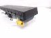 2022 Acura TLX Airbag Passenger Knee Air Bag Black 78960 TGV A81 Replacement 2022 Acura TLX Airbag Passenger Knee Air Bag Black 78960 TGV A81 Replacement thumbnail