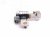 2022 Acura TLX Cable Negative Battery Terminal Sensor 38920 TGV A01 Replacement 2022 Acura TLX Cable Negative Battery Terminal Sensor 38920 TGV A01 Replacement thumbnail