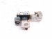 2022 Acura TLX Cable Negative Battery Terminal Sensor 38920 TGV A01 Replacement 2022 Acura TLX Cable Negative Battery Terminal Sensor 38920 TGV A01 Replacement thumbnail
