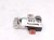 2022 Acura TLX Cable Negative Battery Terminal Sensor 38920 TGV A01 Replacement 2022 Acura TLX Cable Negative Battery Terminal Sensor 38920 TGV A01 Replacement thumbnail