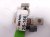 2022 Acura TLX Cable Negative Battery Terminal Sensor 38920 TGV A01 Replacement 2022 Acura TLX Cable Negative Battery Terminal Sensor 38920 TGV A01 Replacement thumbnail