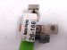 2022 Acura TLX Cable Negative Battery Terminal Sensor 38920 TGV A01 Replacement 2022 Acura TLX Cable Negative Battery Terminal Sensor 38920 TGV A01 Replacement thumbnail