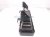 2022 Acura TLX Airbag Driver Knee Air Bag 78965 TGV A82 Replacement 2022 Acura TLX Airbag Driver Knee Air Bag 78965 TGV A82 Replacement thumbnail