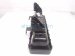 2022 Acura TLX Airbag Driver Knee Air Bag 78965 TGV A82 Replacement 2022 Acura TLX Airbag Driver Knee Air Bag 78965 TGV A82 Replacement thumbnail