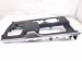 2022 Acura TLX Center Console Cup Holder Trim blk 83425 TGV A04ZB Replacement 2022 Acura TLX Center Console Cup Holder Trim blk 83425 TGV A04ZB Replacement thumbnail