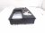 2022 Acura TLX Center Console Cup Holder Trim blk 83425 TGV A04ZB Replacement 2022 Acura TLX Center Console Cup Holder Trim blk 83425 TGV A04ZB Replacement thumbnail