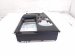 2022 Acura TLX Center Console Cup Holder Trim blk 83425 TGV A04ZB Replacement 2022 Acura TLX Center Console Cup Holder Trim blk 83425 TGV A04ZB Replacement thumbnail