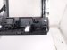 2022 Acura TLX Center Console Cup Holder Trim blk 83425 TGV A04ZB Replacement 2022 Acura TLX Center Console Cup Holder Trim blk 83425 TGV A04ZB Replacement thumbnail