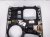 2022 Acura TLX Center Console Cup Holder Trim blk 83425 TGV A04ZB Replacement 2022 Acura TLX Center Console Cup Holder Trim blk 83425 TGV A04ZB Replacement thumbnail