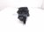 2022 Acura TLX Center Console Dual Cup Hld blk 83424 TGV A03ZA Replacement 2022 Acura TLX Center Console Dual Cup Hld blk 83424 TGV A03ZA Replacement thumbnail
