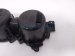 2022 Acura TLX Center Console Dual Cup Hld blk 83424 TGV A03ZA Replacement 2022 Acura TLX Center Console Dual Cup Hld blk 83424 TGV A03ZA Replacement thumbnail