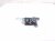 2022 Acura TLX Radio Vol Track Sw ctr 39070 TGV A010 Replacement 2022 Acura TLX Radio Vol Track Sw ctr 39070 TGV A010 Replacement thumbnail