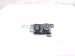 2022 Acura TLX Radio Vol Track Sw ctr 39070 TGV A010 Replacement 2022 Acura TLX Radio Vol Track Sw ctr 39070 TGV A010 Replacement thumbnail