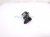 2022 Acura TLX Radio Vol Track Sw ctr 39070 TGV A010 Replacement 2022 Acura TLX Radio Vol Track Sw ctr 39070 TGV A010 Replacement thumbnail