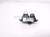 2022 Acura TLX Radio Vol Track Sw ctr 39070 TGV A010 Replacement 2022 Acura TLX Radio Vol Track Sw ctr 39070 TGV A010 Replacement thumbnail