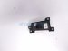 2022 Acura TLX Radio Vol Track Sw ctr 39070 TGV A010 Replacement 2022 Acura TLX Radio Vol Track Sw ctr 39070 TGV A010 Replacement thumbnail