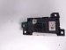 2022 Acura TLX Radio Vol Track Sw ctr 39070 TGV A010 Replacement 2022 Acura TLX Radio Vol Track Sw ctr 39070 TGV A010 Replacement thumbnail